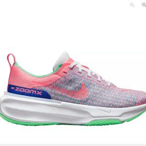 Nike Women's Invincible 3 Running Shoes